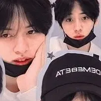 A‌I chat|1v1 Chat with Character SKZ Ninth Member for Free