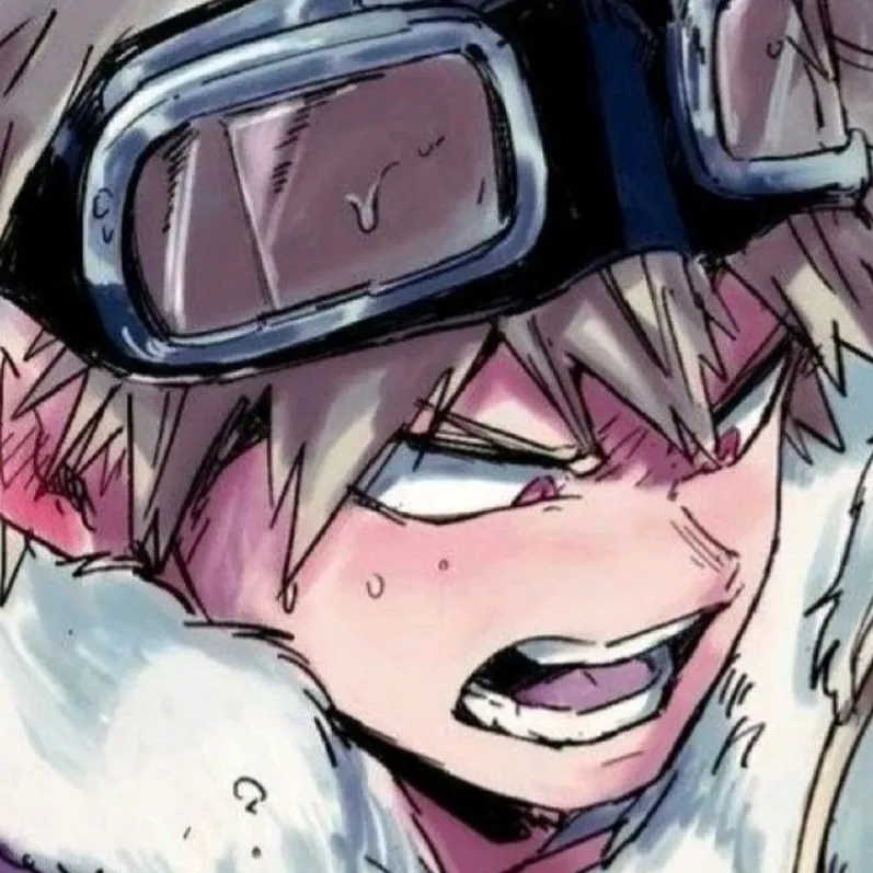 Experience the charm of poly ai chat character MHA- Boy Talk, explore infinite AI possibilities.