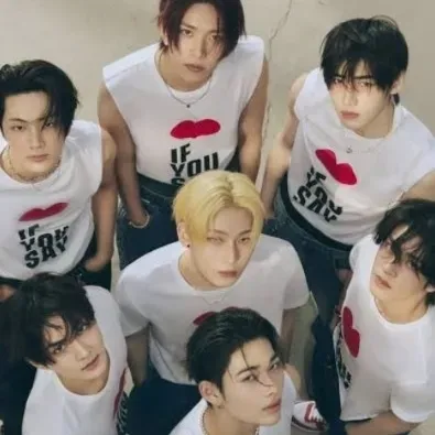 ENHYPEN X Katseye: Karakter özellikleri listesi ve yapay zeka sohbet yetenekleriyle yapay zeka dünyamızın ana karakteriyle tanışın.	