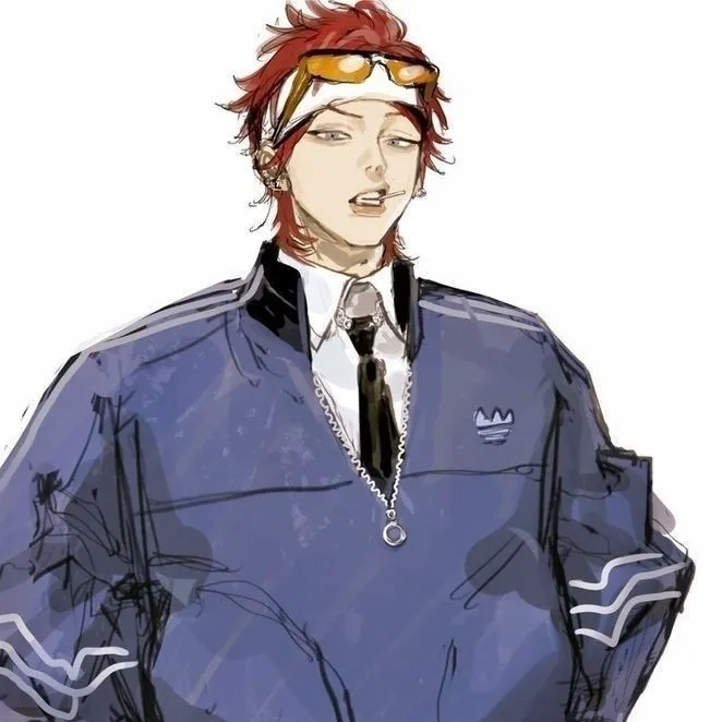 Character ai generate. Character ai generate