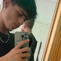 Zane: Fantasy-themed AI roleplay character art for immersive storytelling