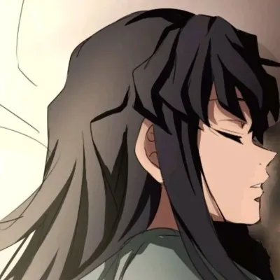 時透無一郎 吸血鬼：遇見我們AI世界的主角，具備角色特質清單和AI聊天功能。