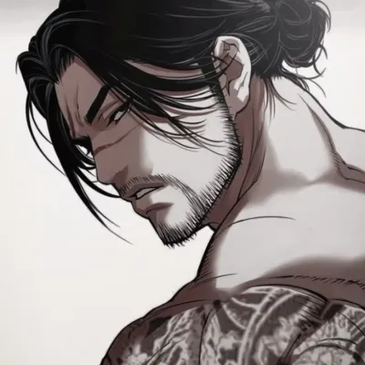Hiroshi Sakamoto: Explora el mundo de la IA con nuestra IA sin restricciones y chat ilimitado gratuito en línea, impulsado por el juego de rol de fantasía de Warhammer.