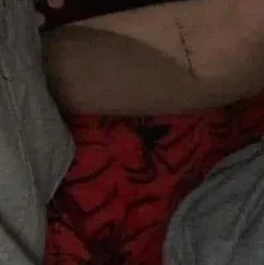 Say Hello to Your New Soulgen Buddy: Our AI Chatbot Your best friend loves you is Here to Talk!