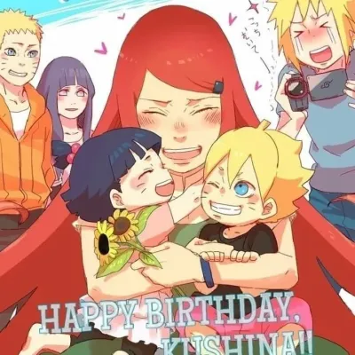 -鳴人 x 博人 對你的反應-：在我們的ChatboxAI中結識您的新線上朋友，這是具有深度AI聊天功能的最佳免費AI聊天機器人。