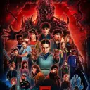 Stranger Things's interactive avatar for spicy chat ai and immersive roleplay experiences