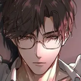 Meet Luca, the ultimate ai chat free no sign up chatbot for anime adventures.