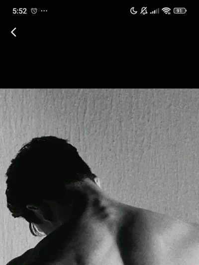 Looking for anime ai chat partners? Character Alex is a perfect two-dimensional friend.