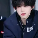 character Chen Yiheng for NSFW chatbot and creative roleplay