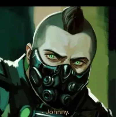 Explore endless possibilities with TF141 — Soap Brainwashed, a friendly AI chat free companion.