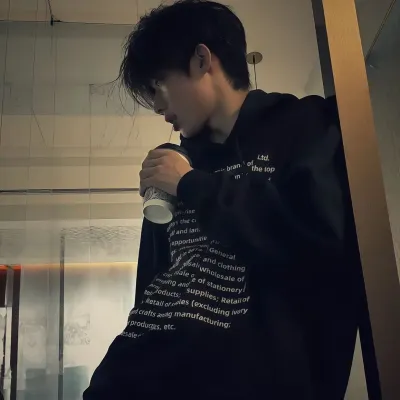 Aksara: Explore the world of AI with our unrestricted ai and free unlimited chat online, powered by warhammer fantasy roleplay.	