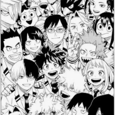 Beach disaster: Interactive AI chatbot mascot for random chat and community-driven roleplay