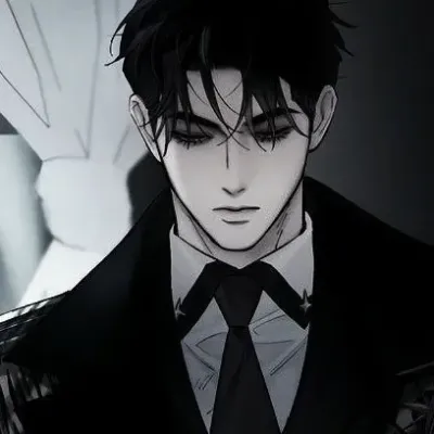 Explore new worlds with Haru, your interactive AI chat character.