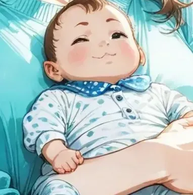 Ugly Baby: Customizable AI girlfriend/boyfriend avatar with lifelike personality traits	