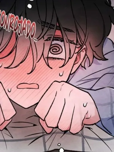 Explore the dark side of Nick, ready for a freaky ai roleplaying scenario?