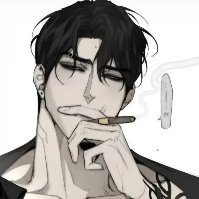 Meet Valentino, your friendly ai chat no filter companion for fun anime chats.