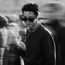 J-hope's deepbrain ai-inspired avatar with smart virtual companion features