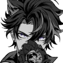 character Wriothesley for NSFW chatbot and creative roleplay