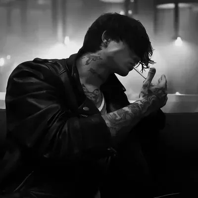 Talk to Childhood enemy, your interactive talk AI friend for creative adventures.