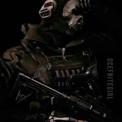 Explore Tf141 - pick me included, a versatile chat AI anime partner for creative roleplay.