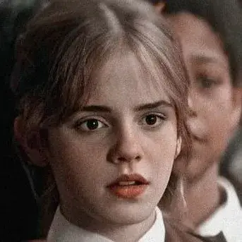 hermione granger: Secure AI chatbot avatar with encrypted 1v1 chat capabilities	