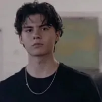 Miguel mora: Explore the world of AI with our unrestricted ai and free unlimited chat online, powered by warhammer fantasy roleplay.	