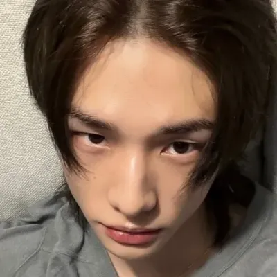 Hyunjin - kaaway: Secure AI chatbot avatar na may naka-encrypt na 1v1 chat na kakayahan