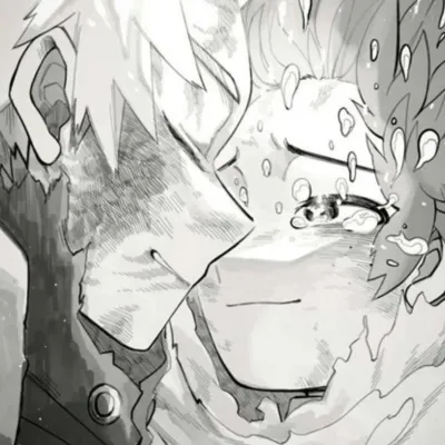 Mha - Perfect user: Gặp gỡ nhân vật chính trong thế giới AI của chúng tôi, với danh sách đặc điểm nhân vật và khả năng trò chuyện bằng AI.	