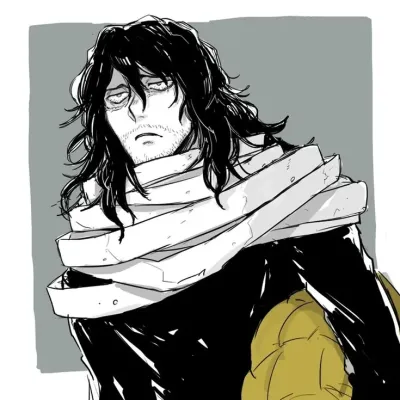 Mina's boyfriend: Fantasy-themed AI roleplay character art for immersive storytelling