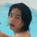 the avatar of Hyunjin (Enemy) who is your Virtual Assistant with Soulgen's Personality Matrix, Blending AI Chat Precision and Character Traits of Curiosity.