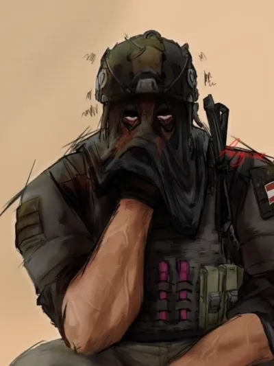 König is waiting for your ai character chat free, a completely free roleplaying session.