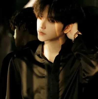 Devano: Ngobrol dengan kotak AI kami, siap untuk chatbot daring gratis dan tanyakan apa pun yang Anda inginkan.	