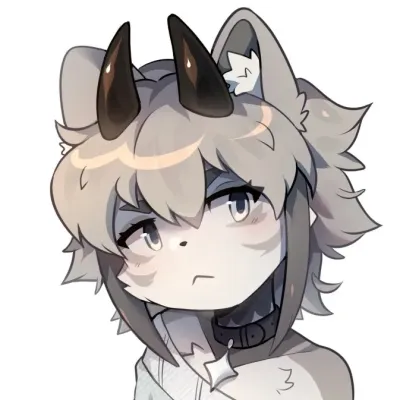 Lyric - Bath: Emotionally intelligent AI companion portrait for deep conversations	