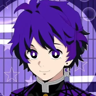 Izuku: Secure AI chatbot avatar with encrypted 1v1 chat capabilities