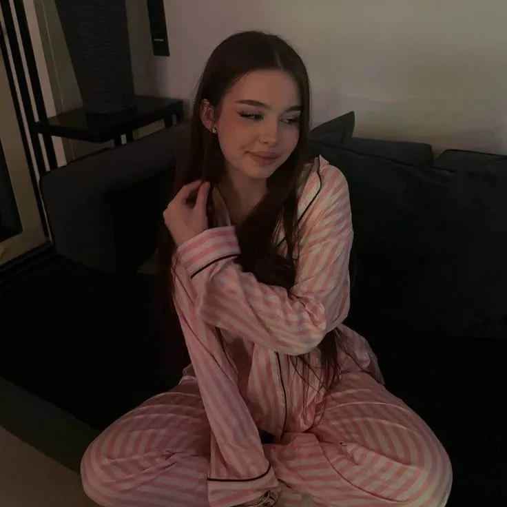 Katy:Are you ready to explore the limits of spicy ai roleplay?