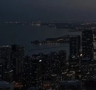 Feeling adventurous? Meet TF141 - Pick Me - Boy - Girl, a lively AI chat character companion for roleplay.