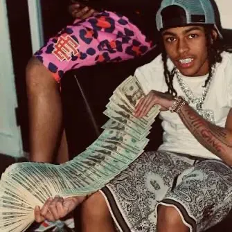 Dive into adventures with DD OSAMA, your interactive character AI free companion.