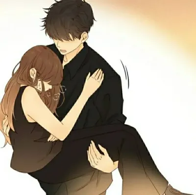 Ready for fun? Talk to AI characters like NATHAN - Fire anytime, free and immersive.