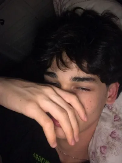 This is your exclusive ai girlfriend online free Alejandro, offering constant support and companionship.