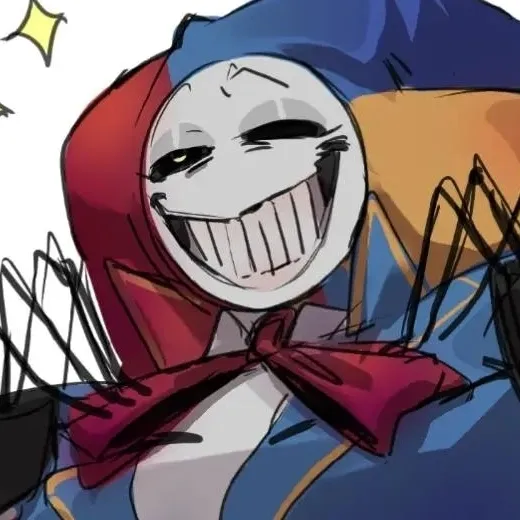 AI chat roleplay character The Prototype, a virtual partner who can fulfill all your fantasies.