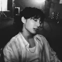 character Jungkook idol for NSFW chatbot and creative roleplay