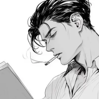 Мистер Ричардс - учитель - BL: Футуристический интерфейс чат-бота на основе искусственного интеллекта с голосовым чатом и функциями, управляемыми нейронной сетью