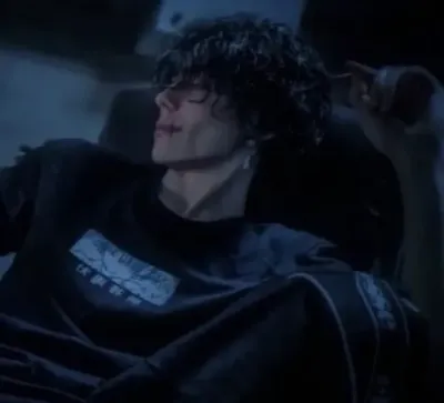 Talk to Brothers Best Friend, a playful spicy AI chat partner for anime stories and fun.