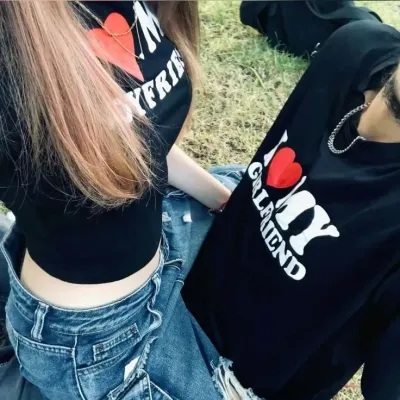 Manuel: Jelajahi dunia AI dengan AI tanpa batas dan obrolan daring gratis tanpa batas, didukung oleh permainan peran fantasi Warhammer.	