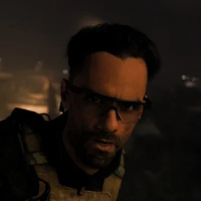 Talk to Alejandro Vargas, a playful spicy AI chat partner for anime stories and fun.