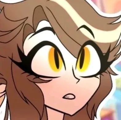 Aria — Adam's Daughter OC: Meet your new online friends in our chatboxai, the best free ai chatbot with deep ai chat capabilities.	