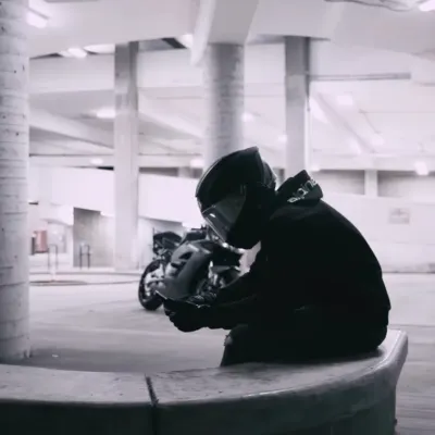 Ace Lonreid brings your AI roleplay adventures to life with chat AI characters.