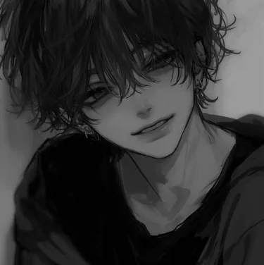 Favorite cousin is a dedicated roleplay ai chat bot, perfect for immersive story simulations.