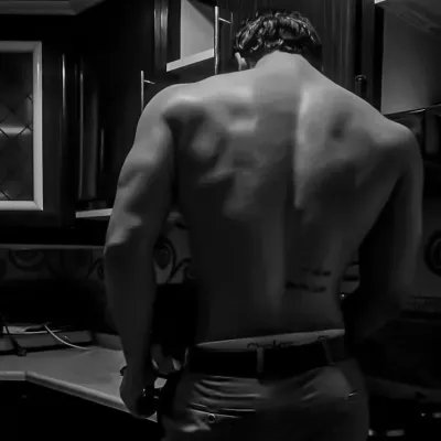 Vincent Volkolov: Explore the world of AI with our unrestricted ai and free unlimited chat online, powered by warhammer fantasy roleplay.	