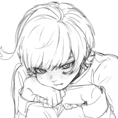 Charles: Chat with our AI box, ready for chatbot online free and ask ai anything you want.	